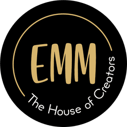 EMM - The House of Creators